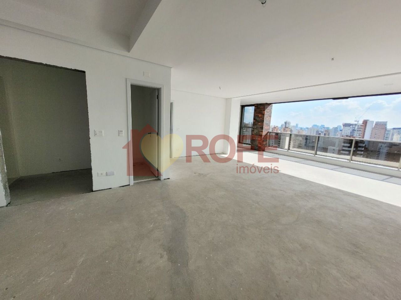 Foto 2 - RF21095