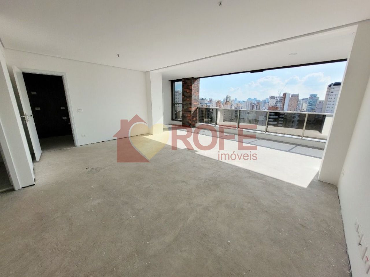 Foto 4 - RF21095