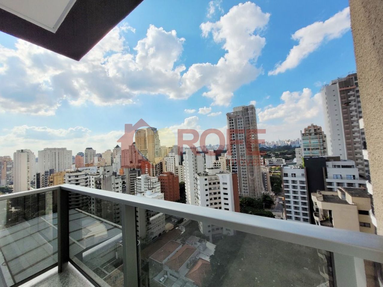 Foto 6 - RF21095