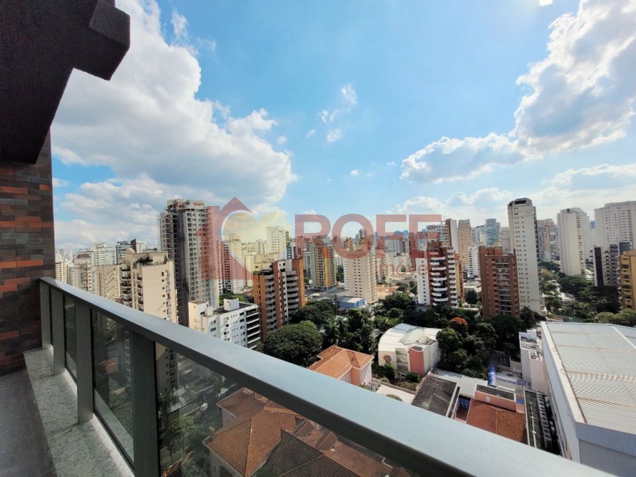 Foto 7 - RF21095