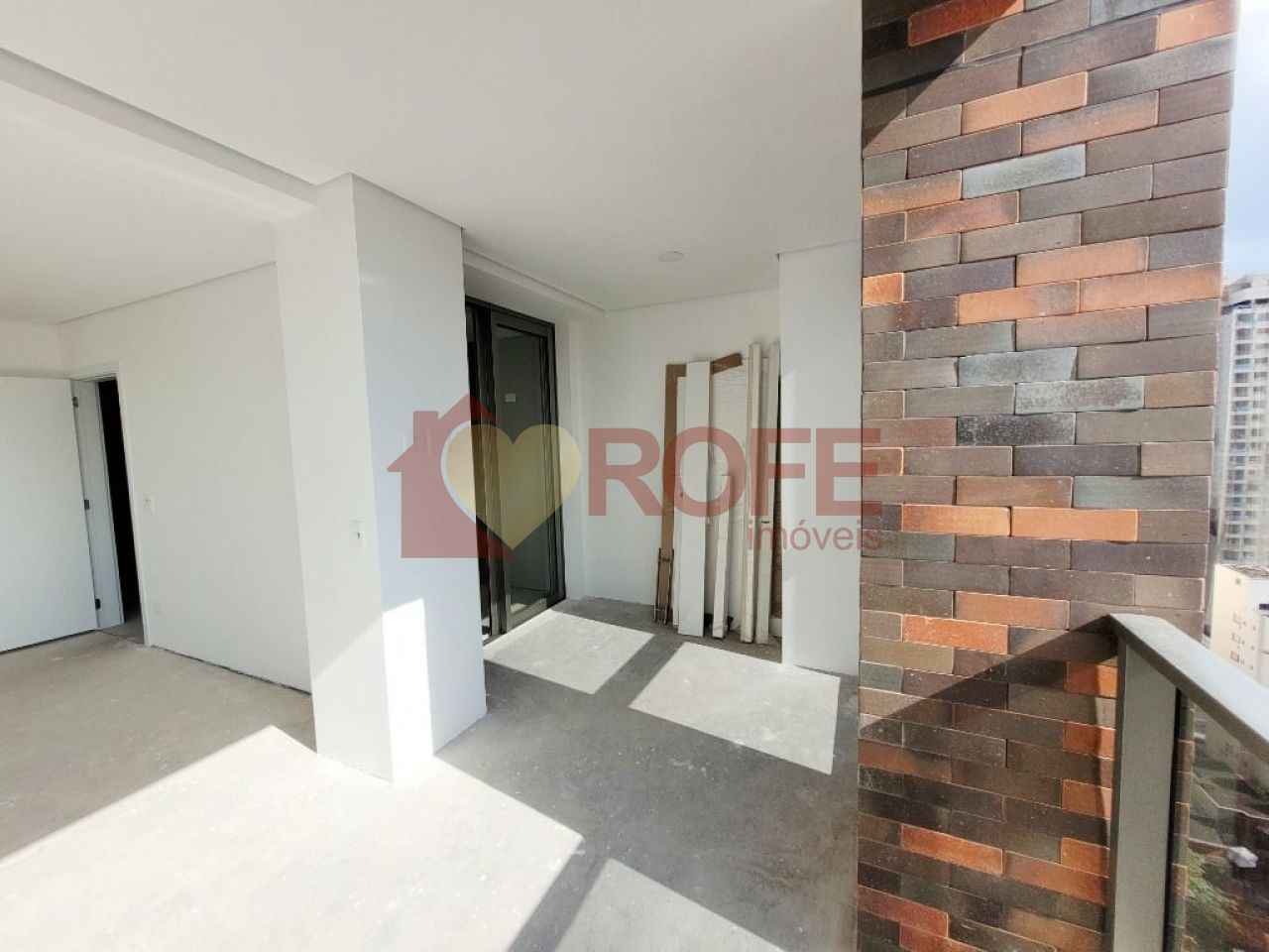 Foto 10 - RF21095