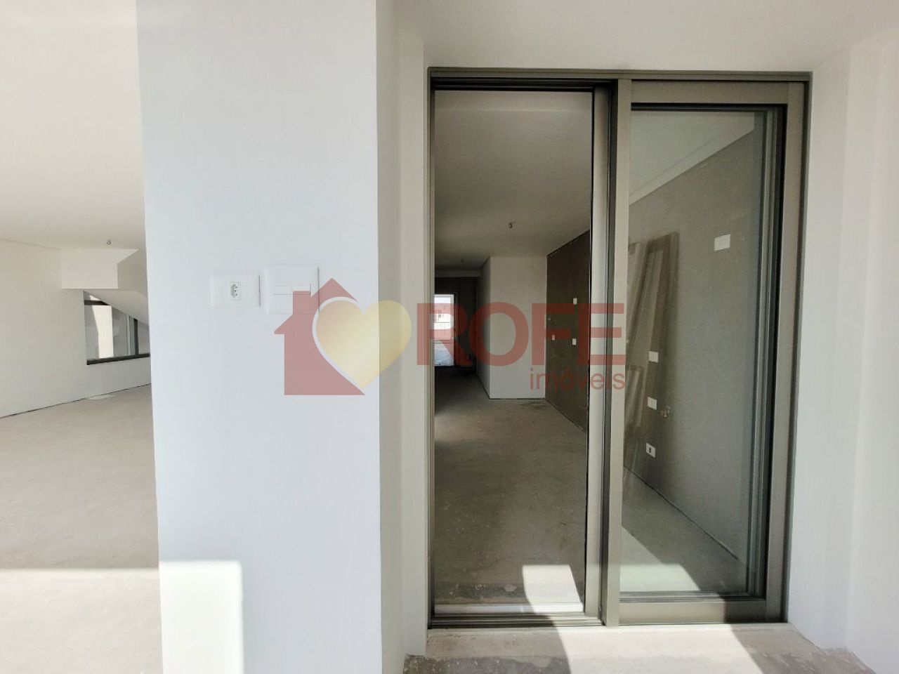 Foto 11 - RF21095