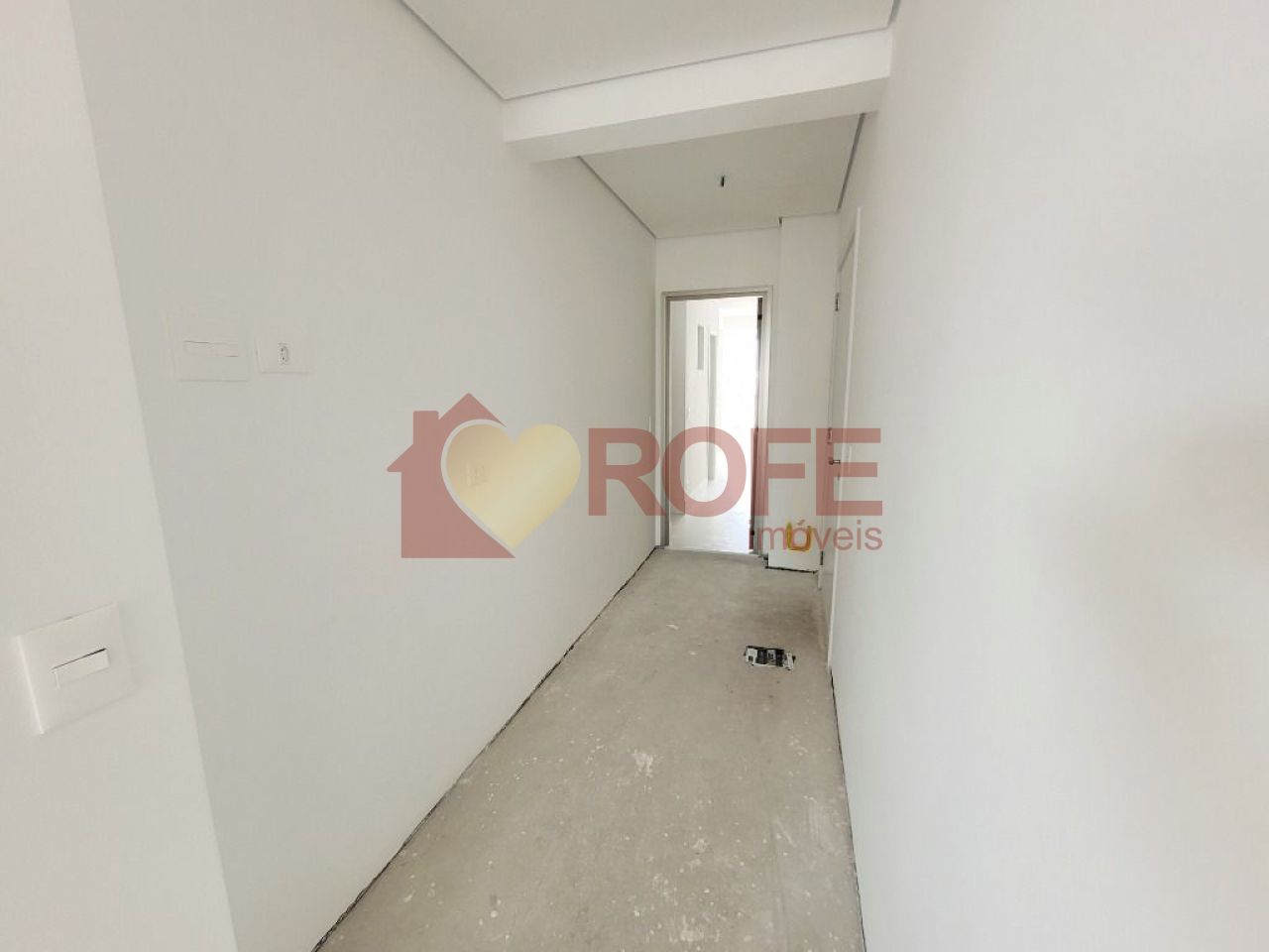 Foto 14 - RF21095