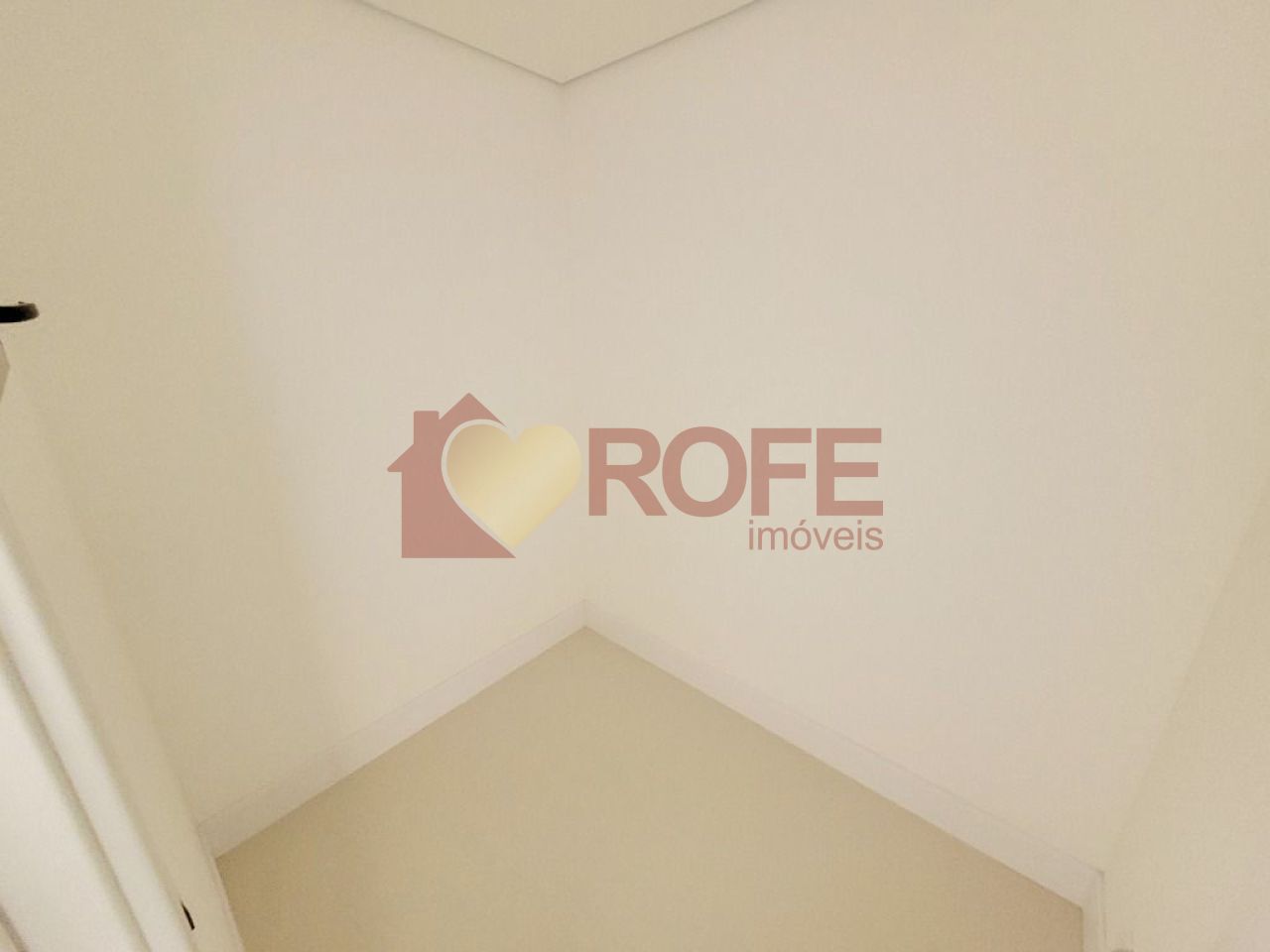 Foto 19 - RF21095