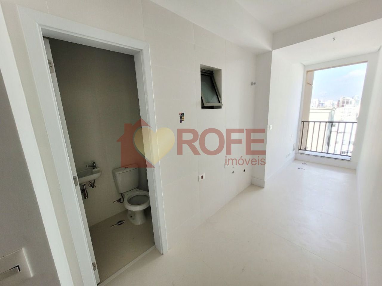 Foto 20 - RF21095