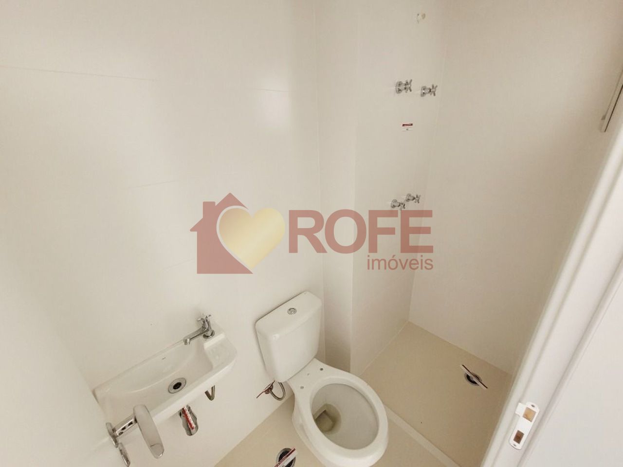 Foto 21 - RF21095
