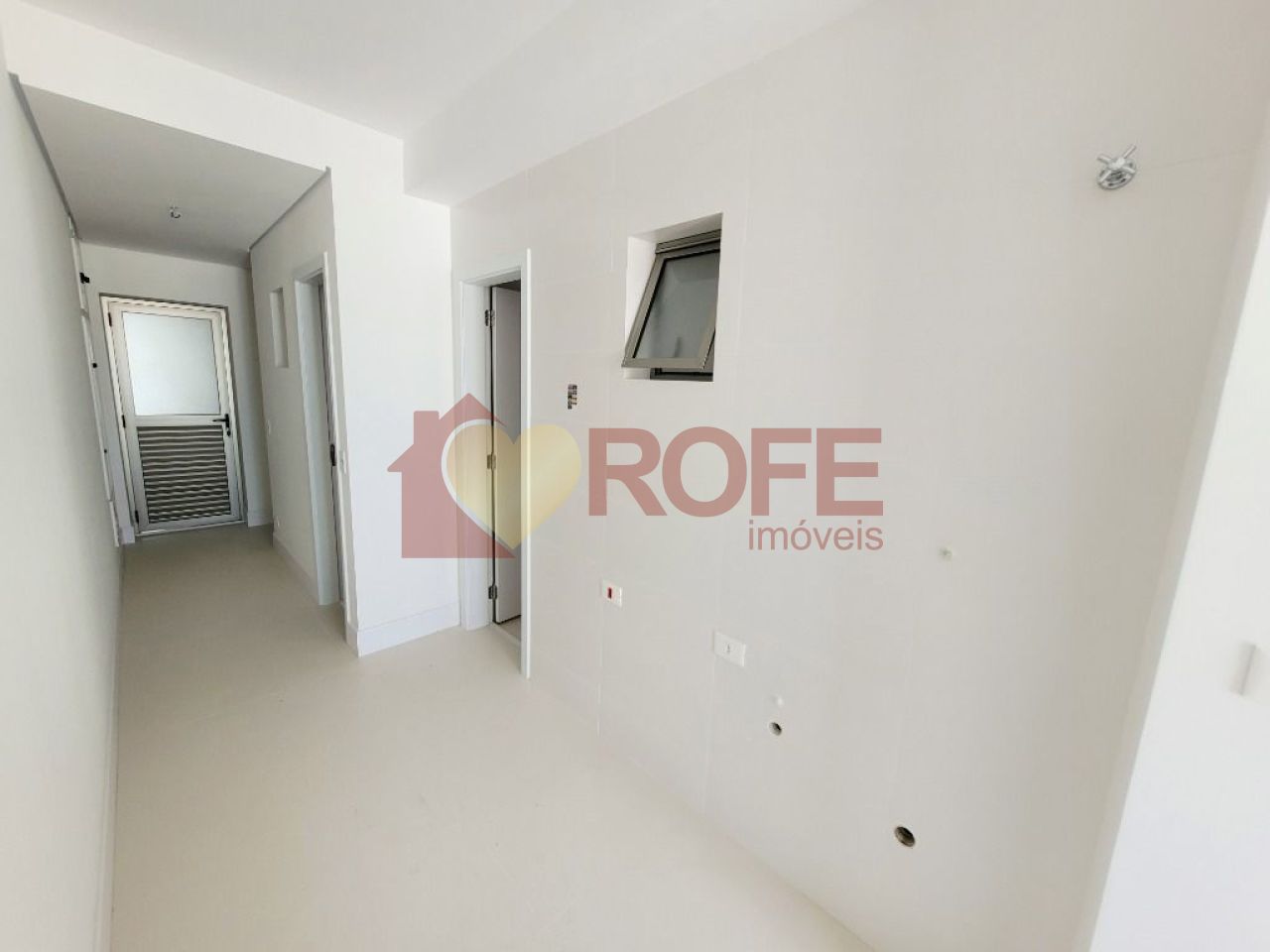 Foto 22 - RF21095