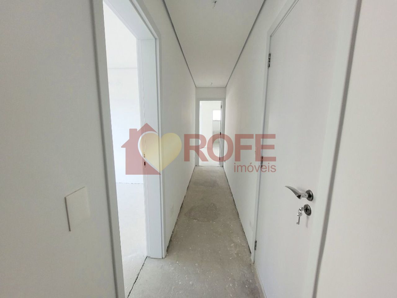 Foto 23 - RF21095