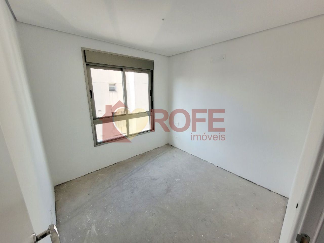 Foto 24 - RF21095