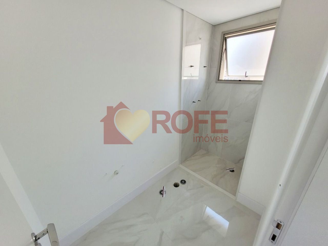 Foto 25 - RF21095