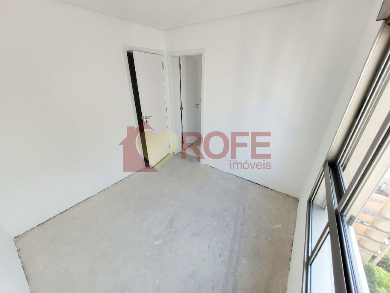 Foto 26 - RF21095