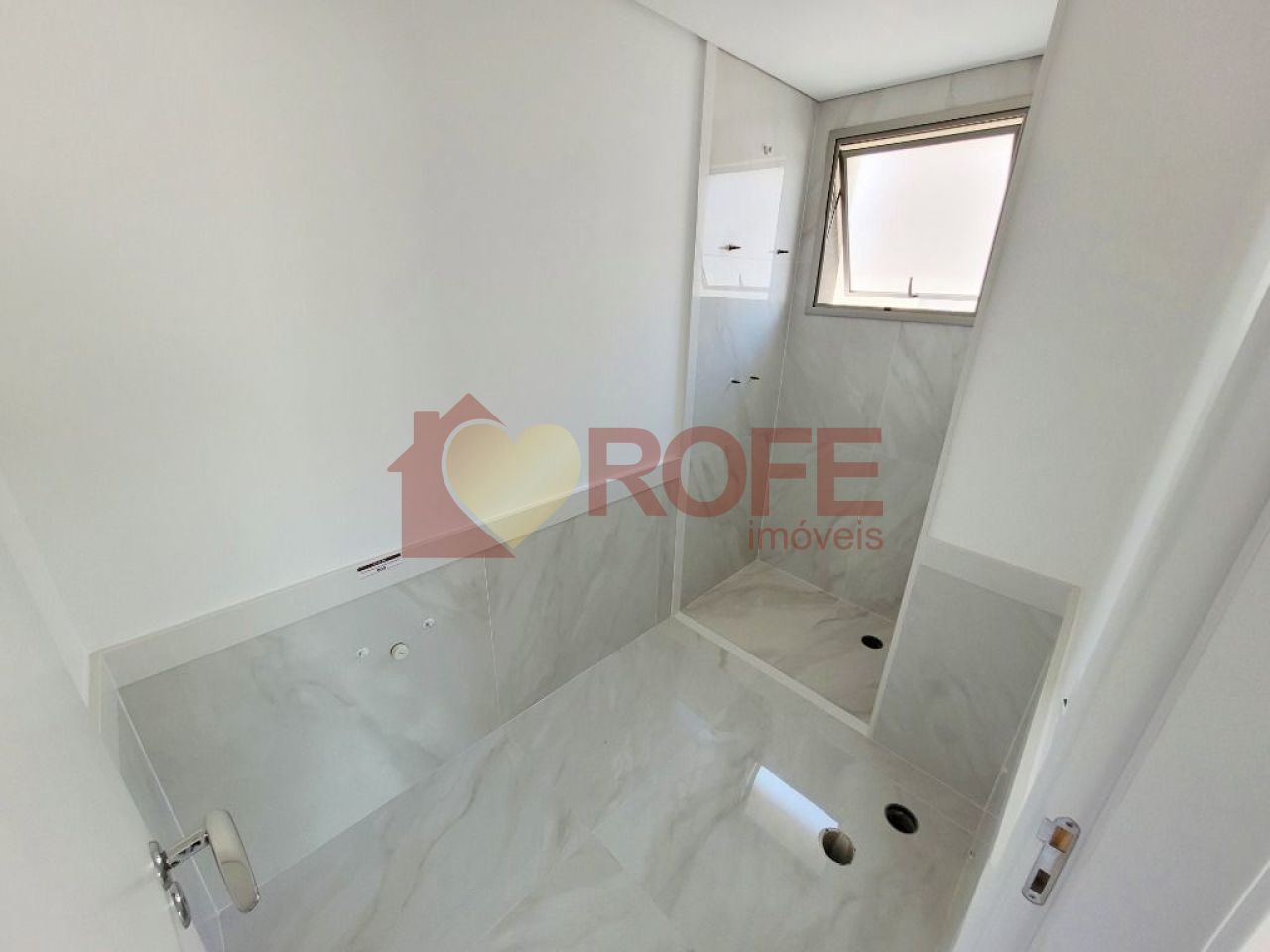 Foto 30 - RF21095