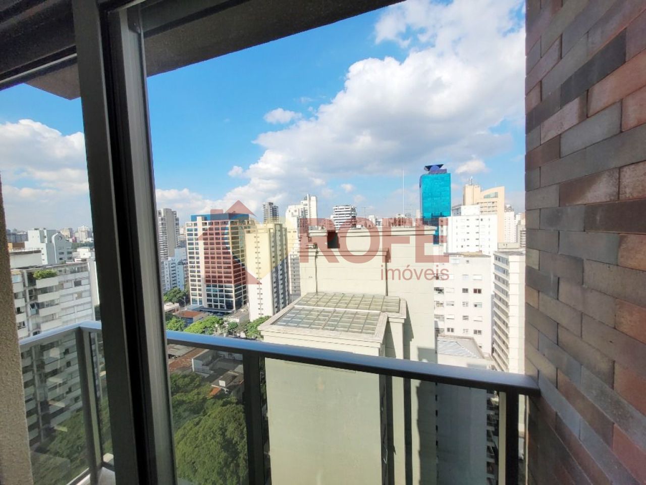 Foto 32 - RF21095