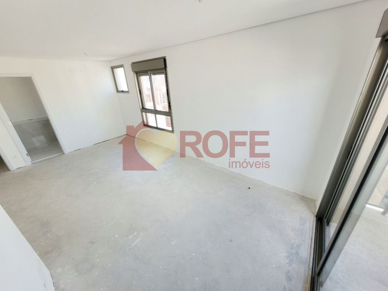 Foto 33 - RF21095