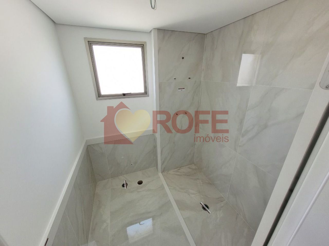 Foto 34 - RF21095