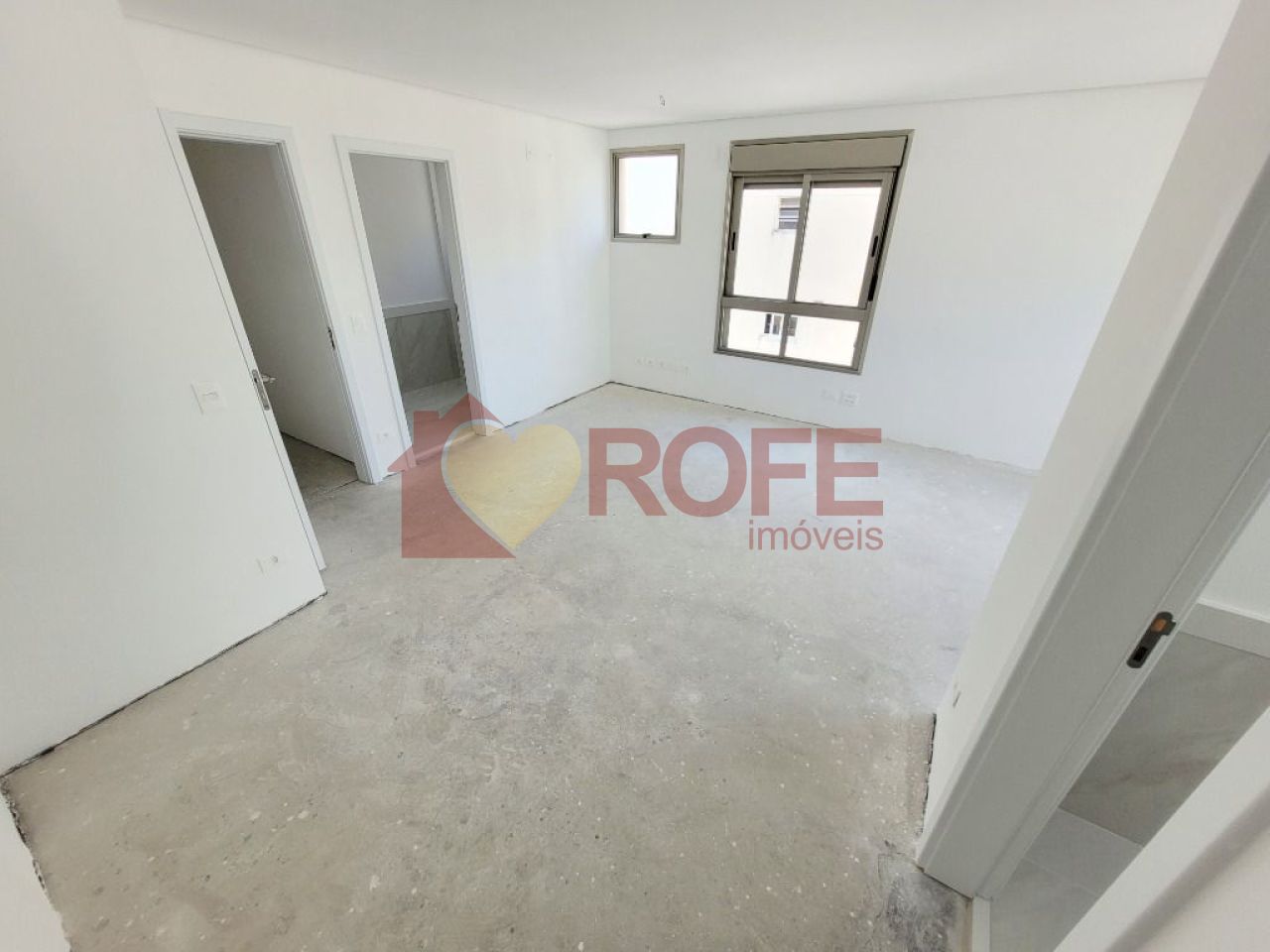 Foto 35 - RF21095