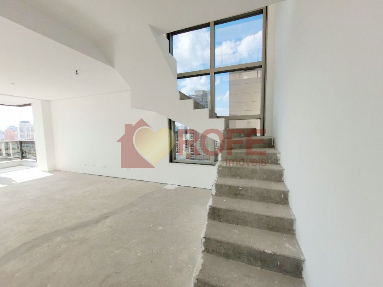 Foto 37 - RF21095