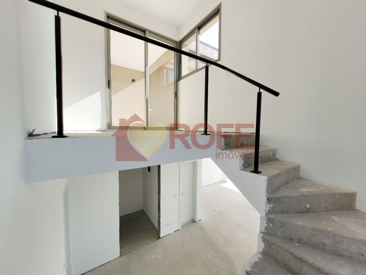 Foto 38 - RF21095