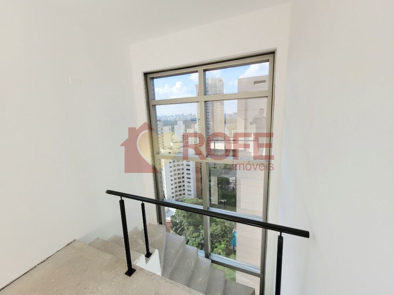 Foto 39 - RF21095