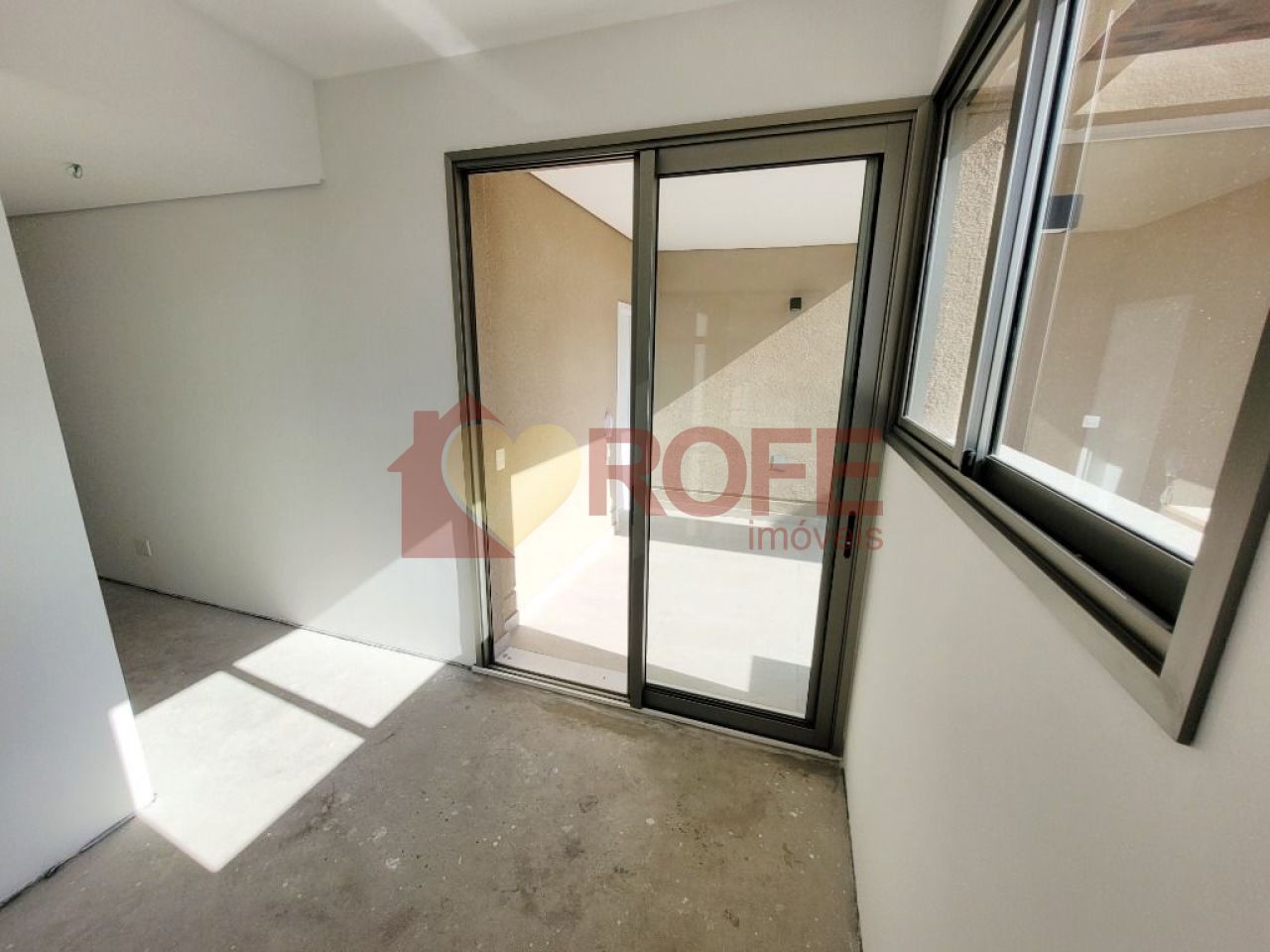 Foto 40 - RF21095