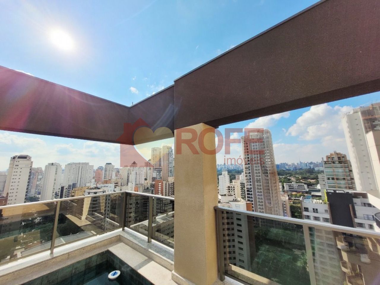 Foto 45 - RF21095