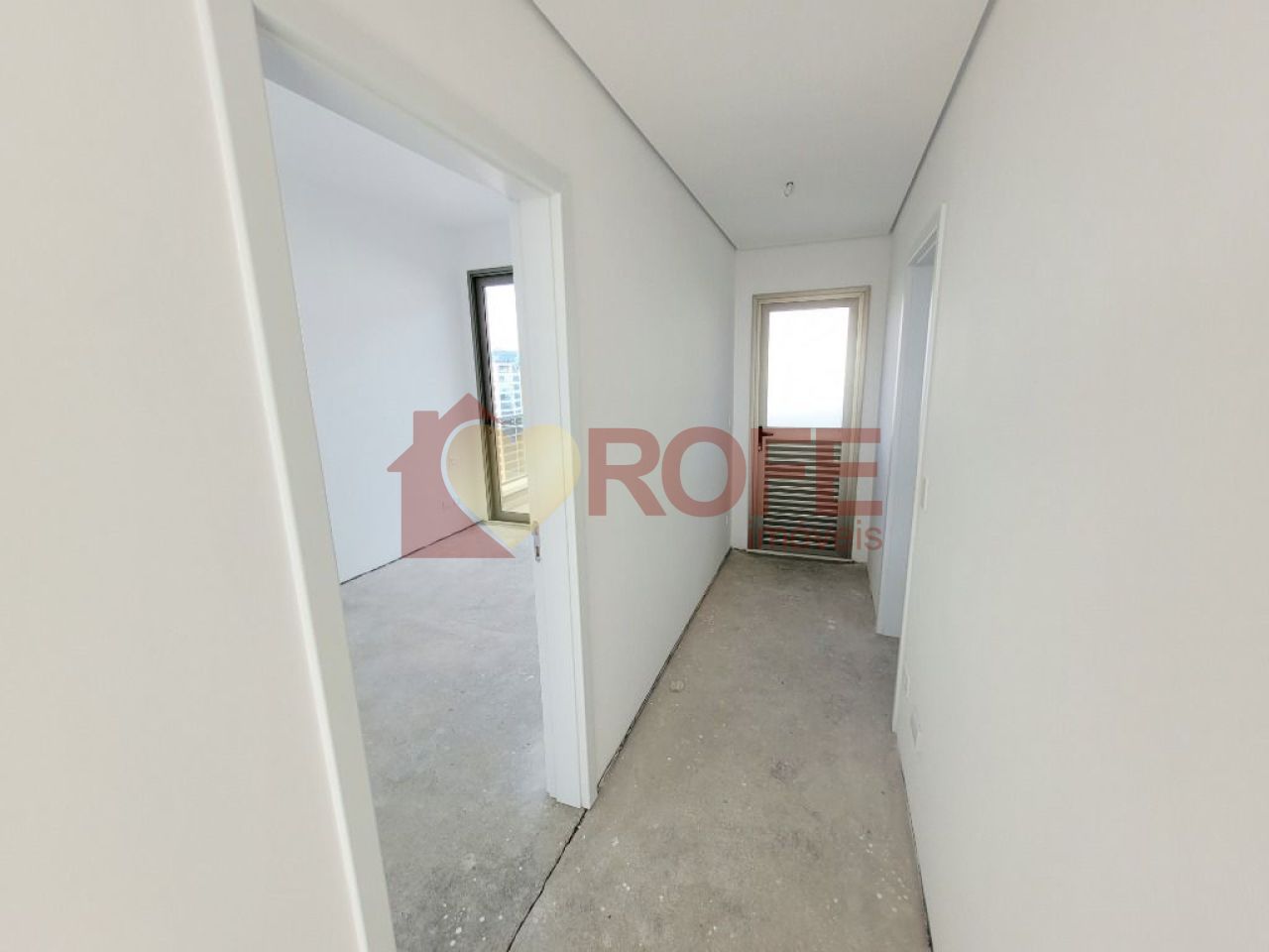 Foto 46 - RF21095