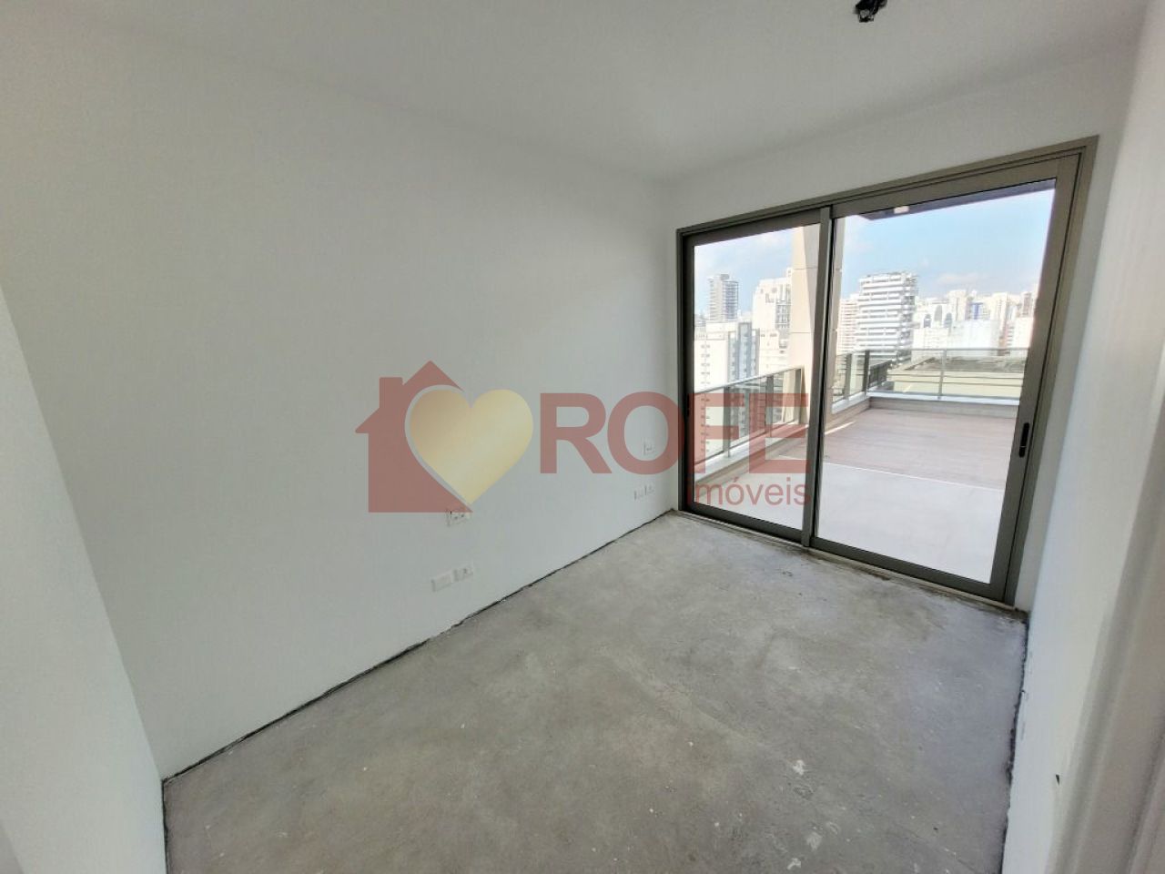 Foto 47 - RF21095