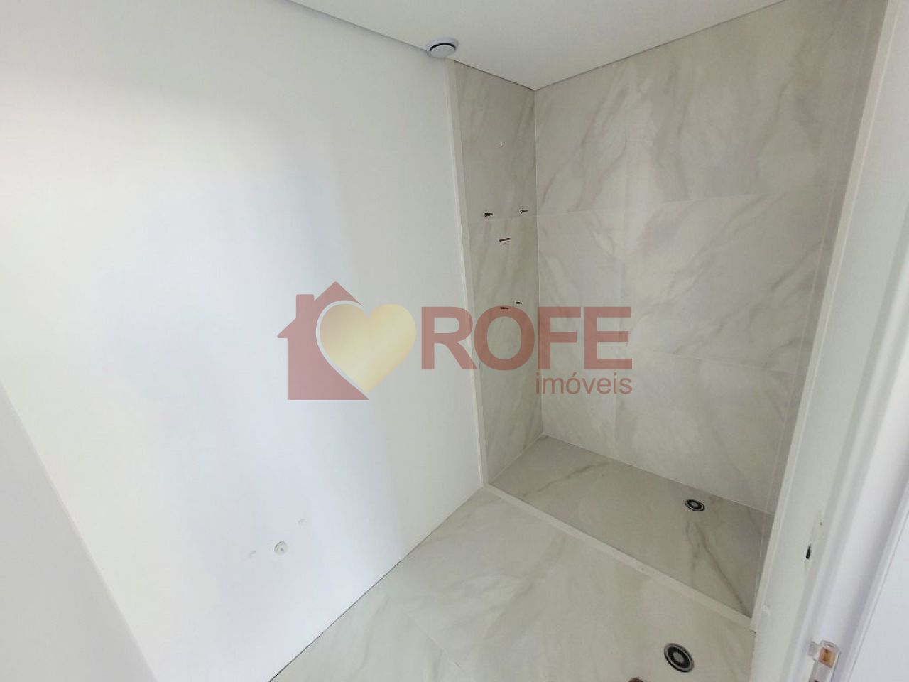 Foto 48 - RF21095