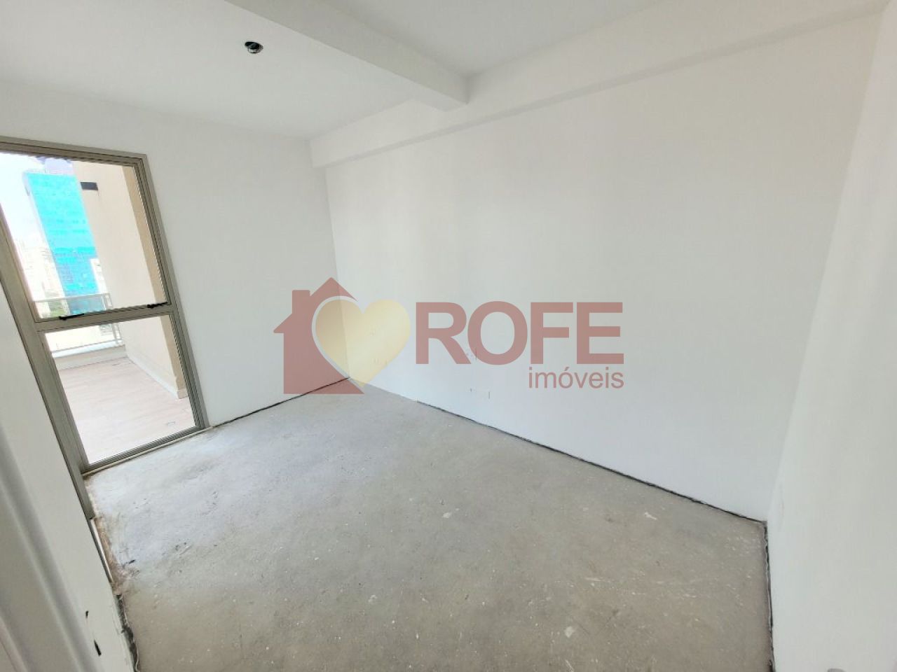 Foto 53 - RF21095