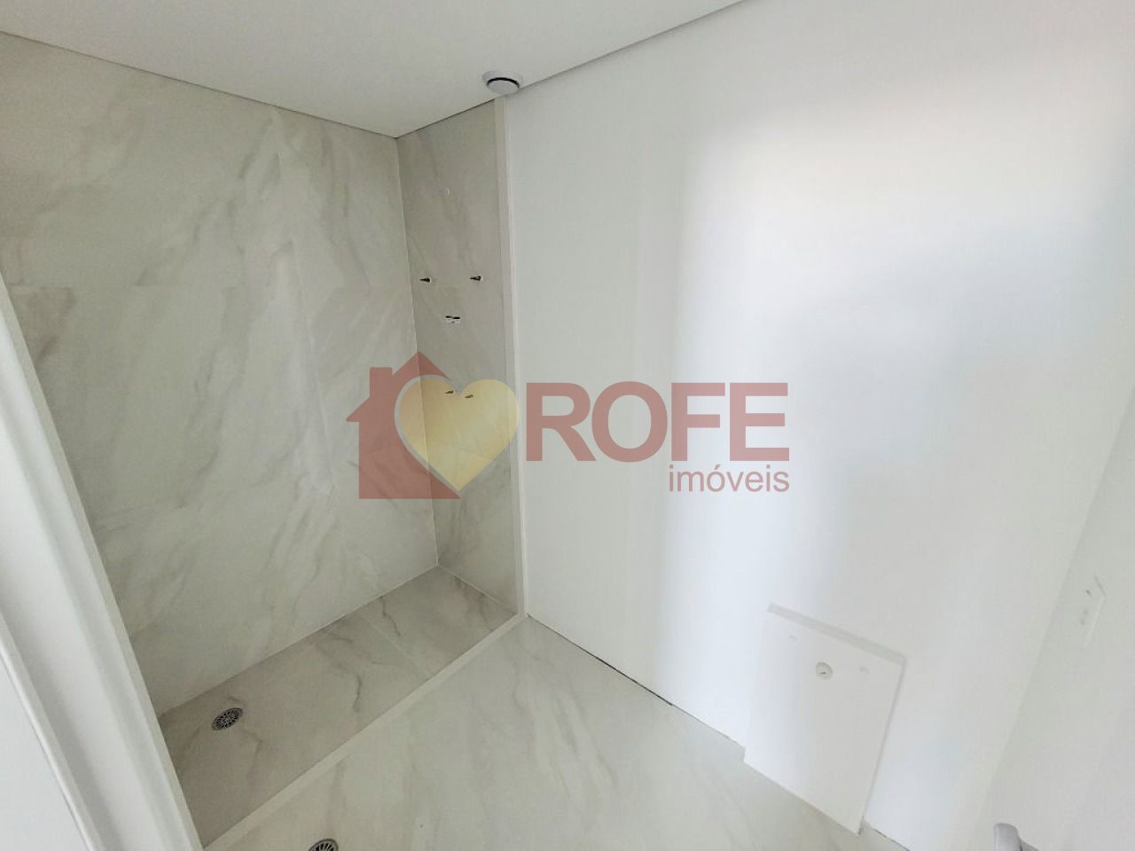 Foto 54 - RF21095