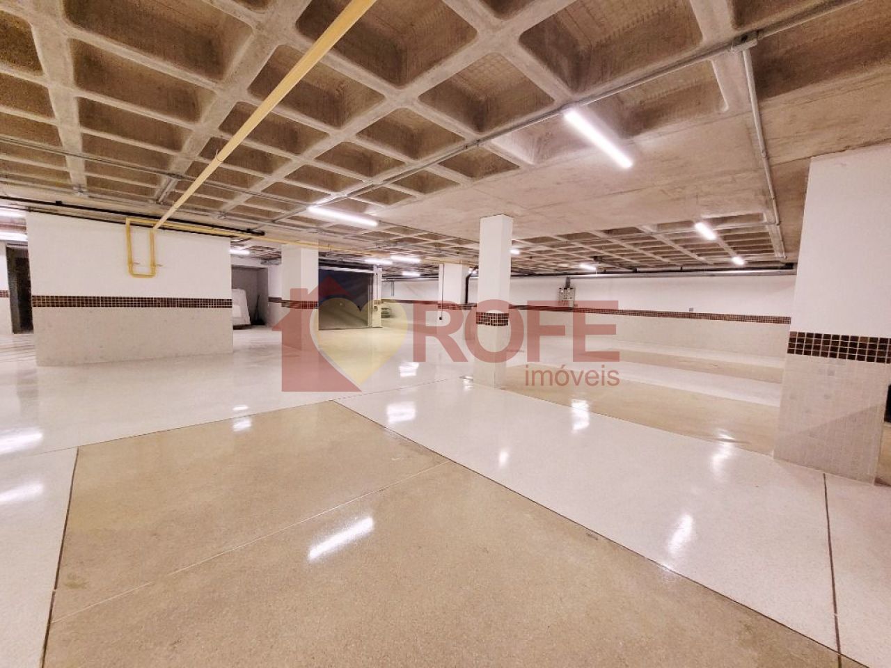 Foto 57 - RF21095
