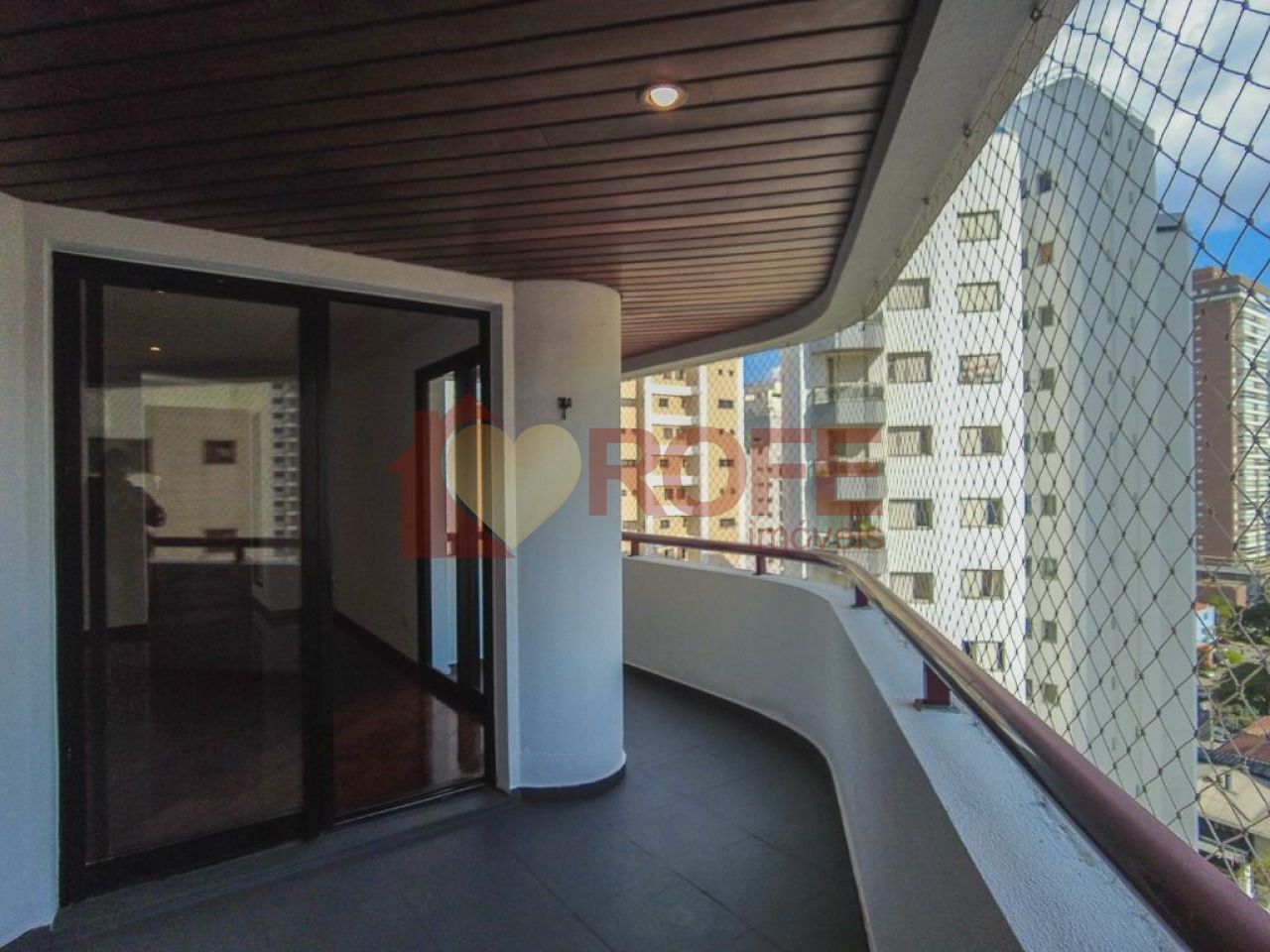 Foto 6 - RF21111