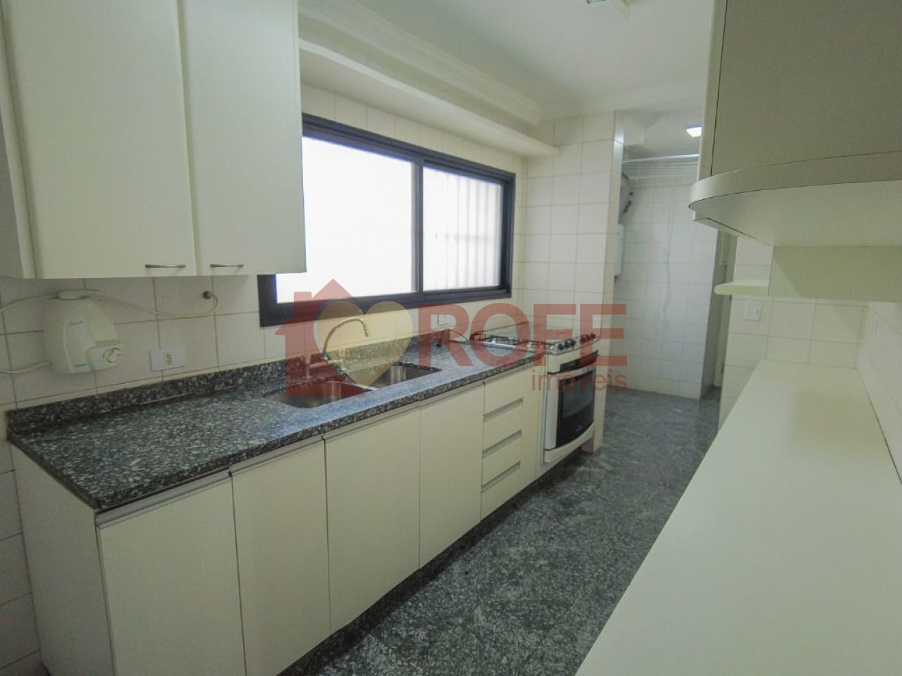 Foto 9 - RF21111