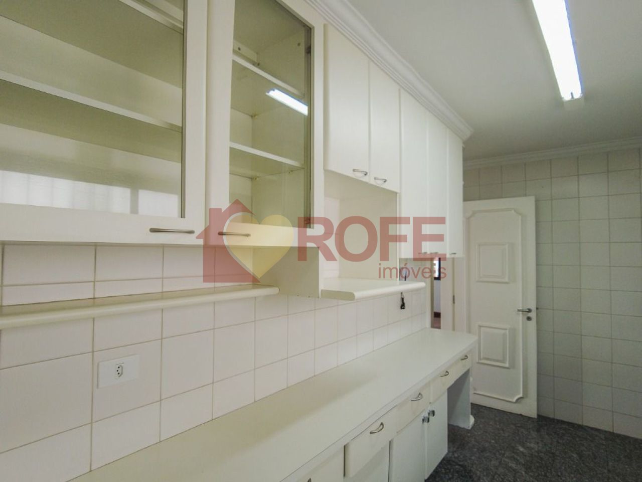 Foto 12 - RF21111