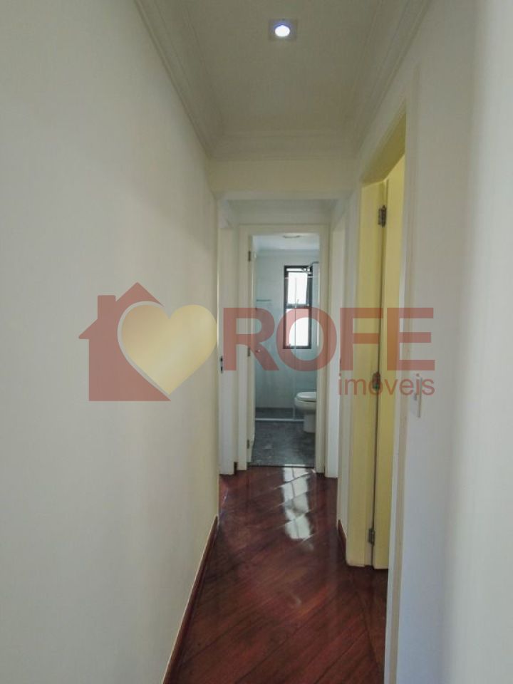 Foto 14 - RF21111