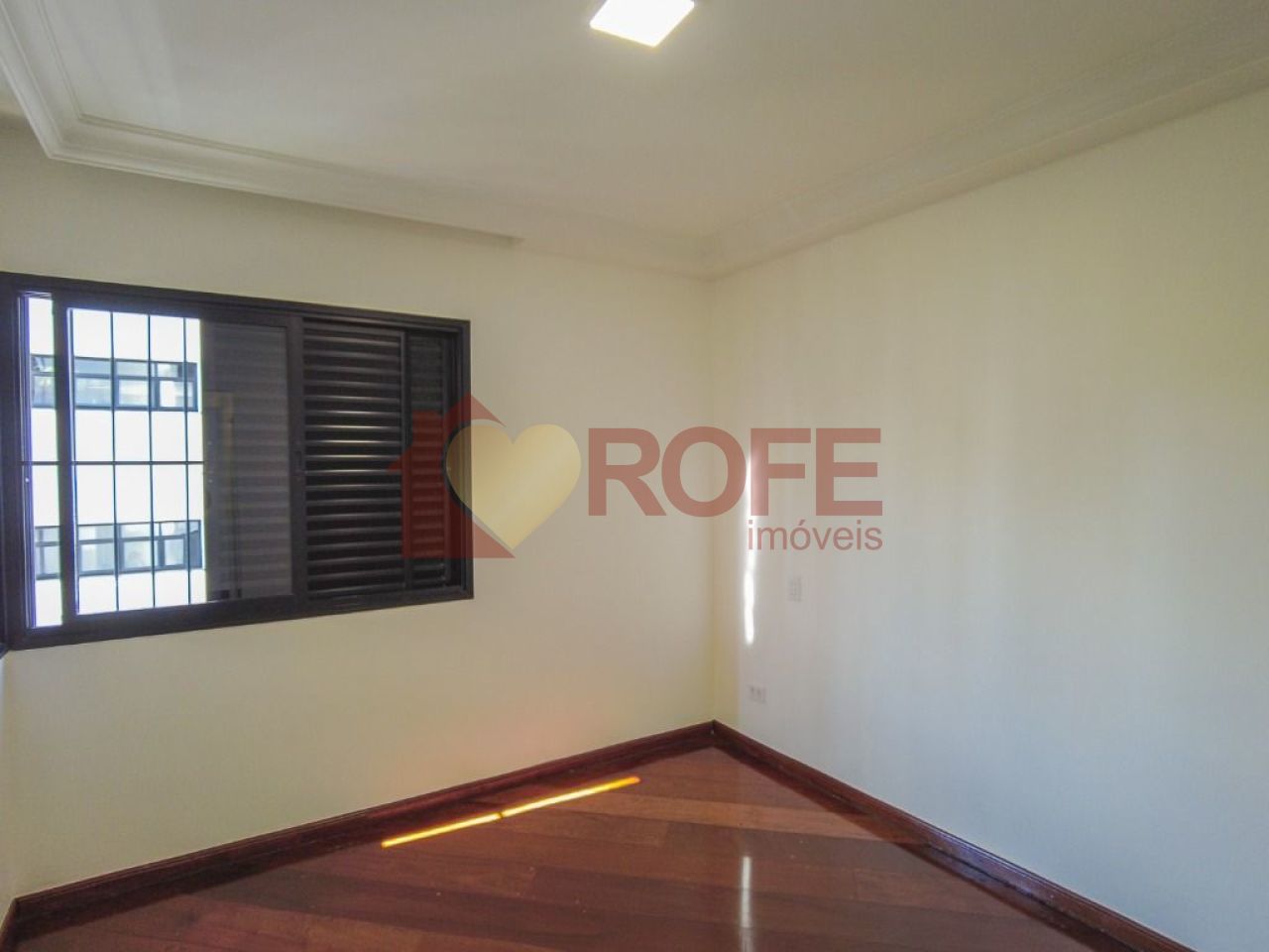 Foto 17 - RF21111