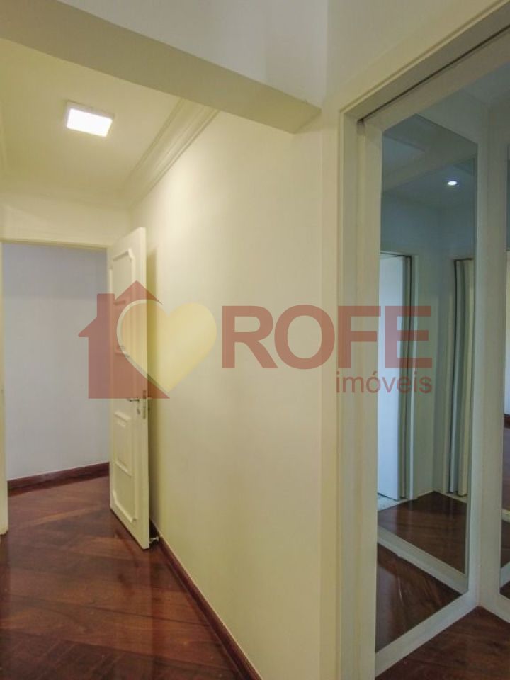 Foto 22 - RF21111