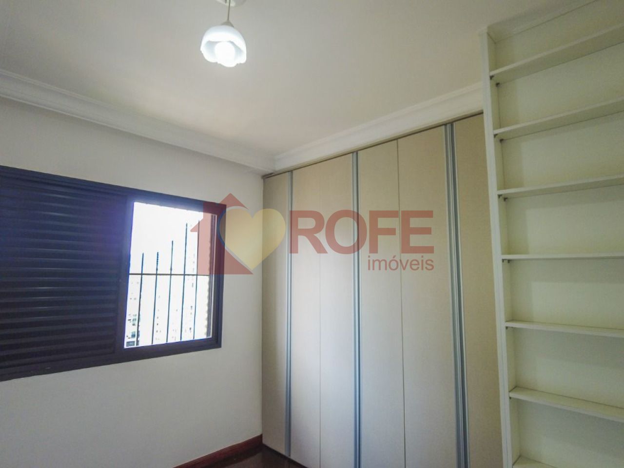 Foto 23 - RF21111