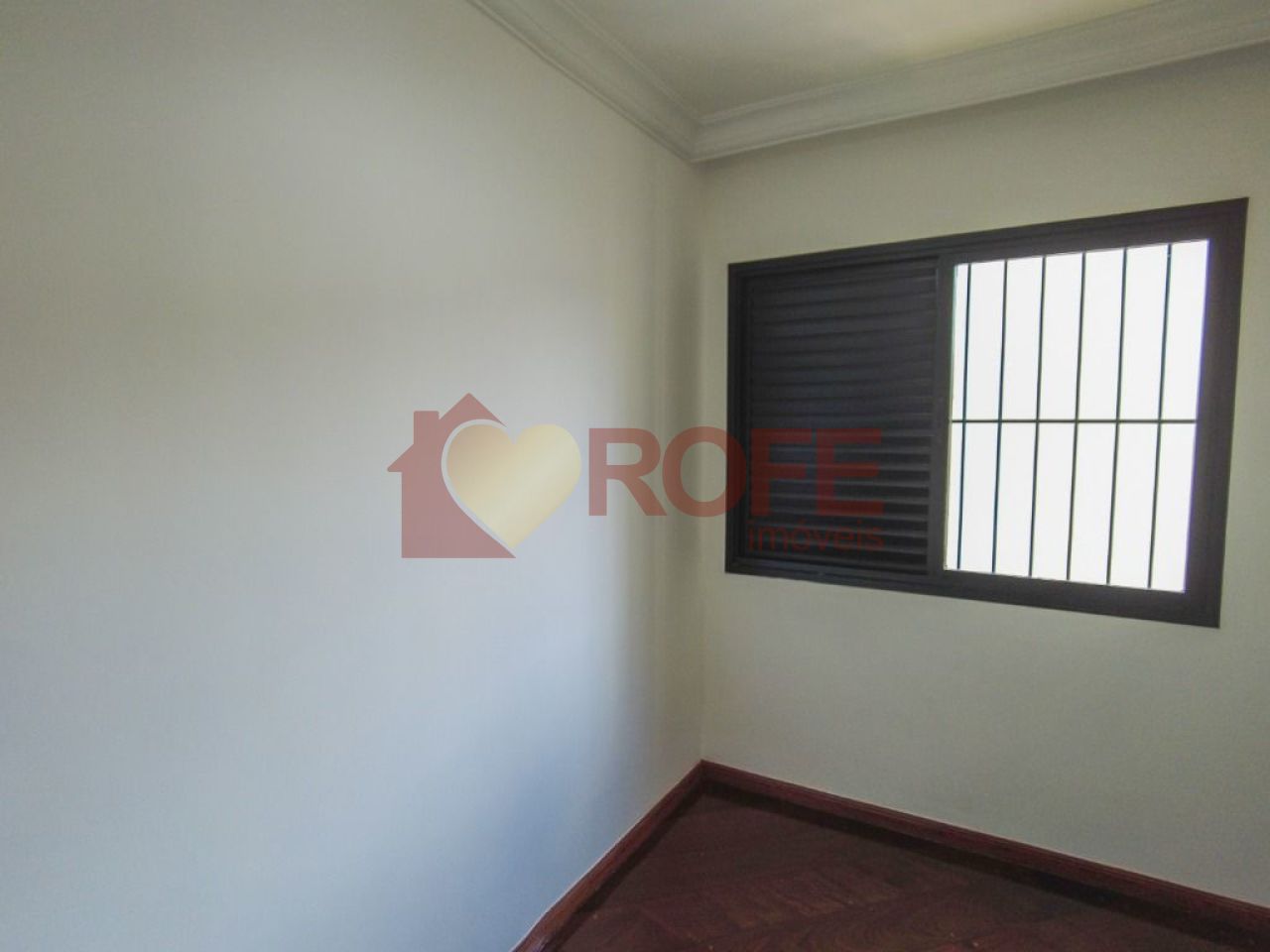 Foto 24 - RF21111
