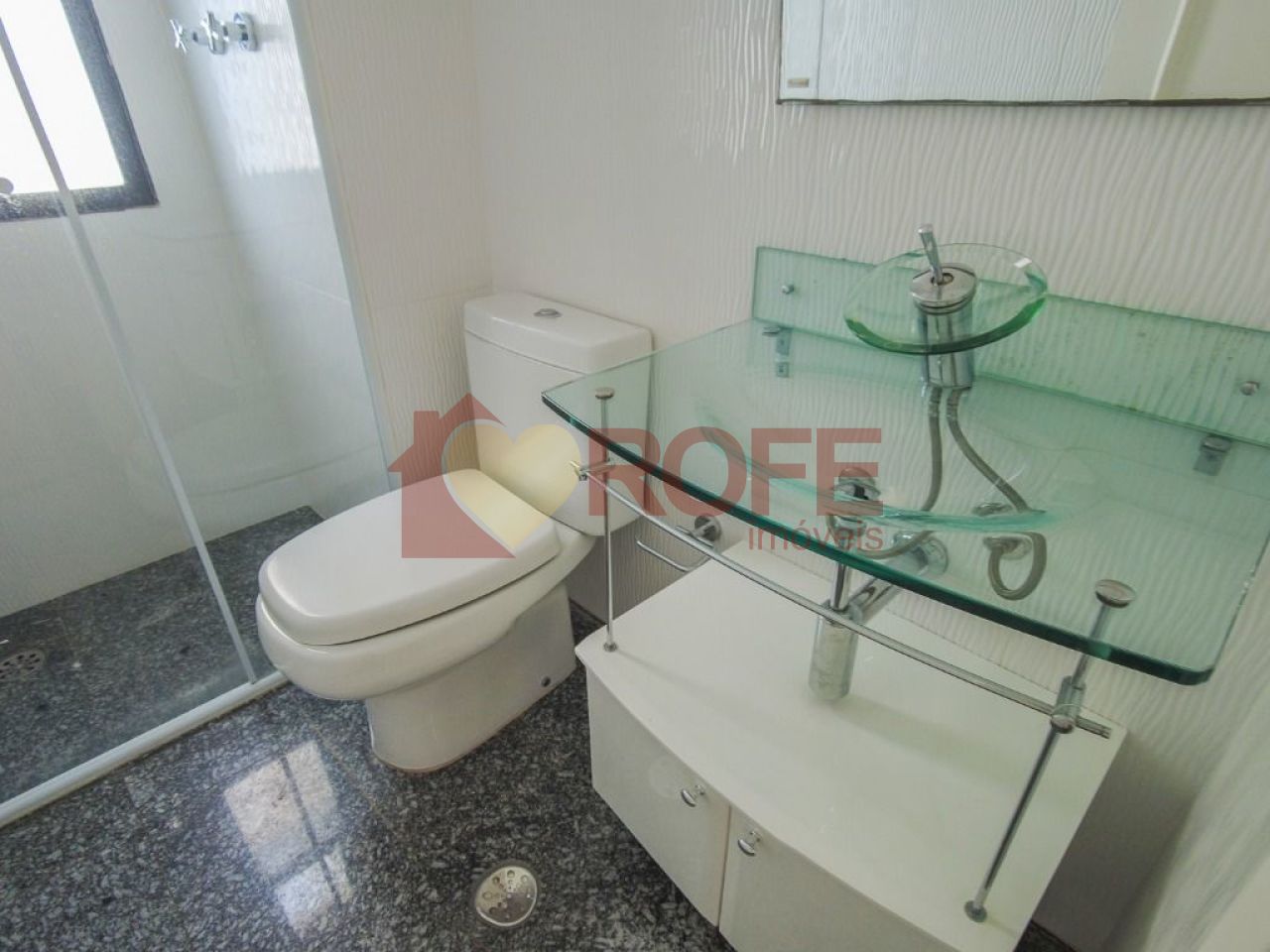 Foto 26 - RF21111