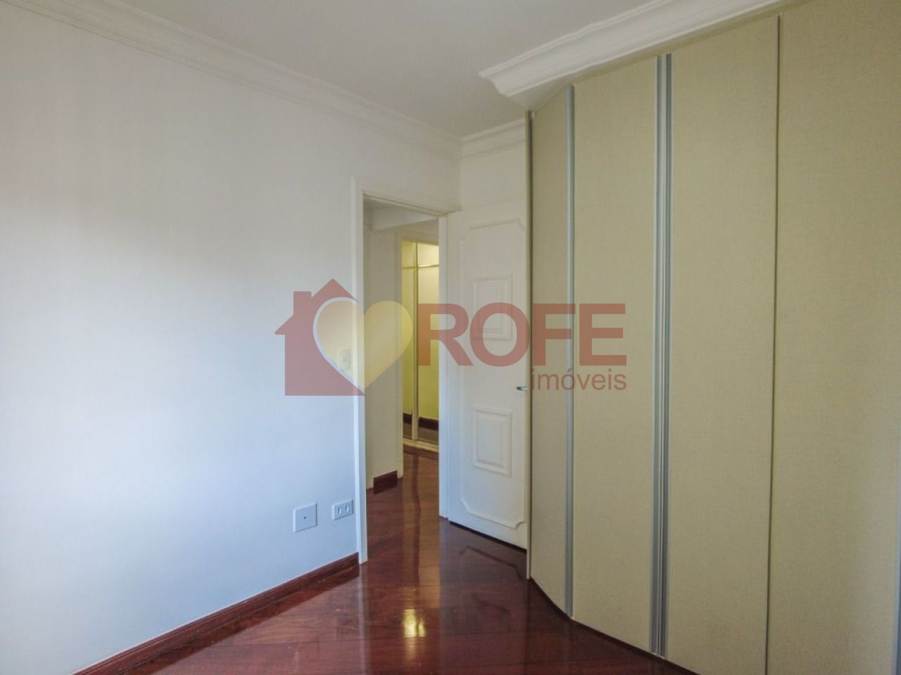 Foto 30 - RF21111