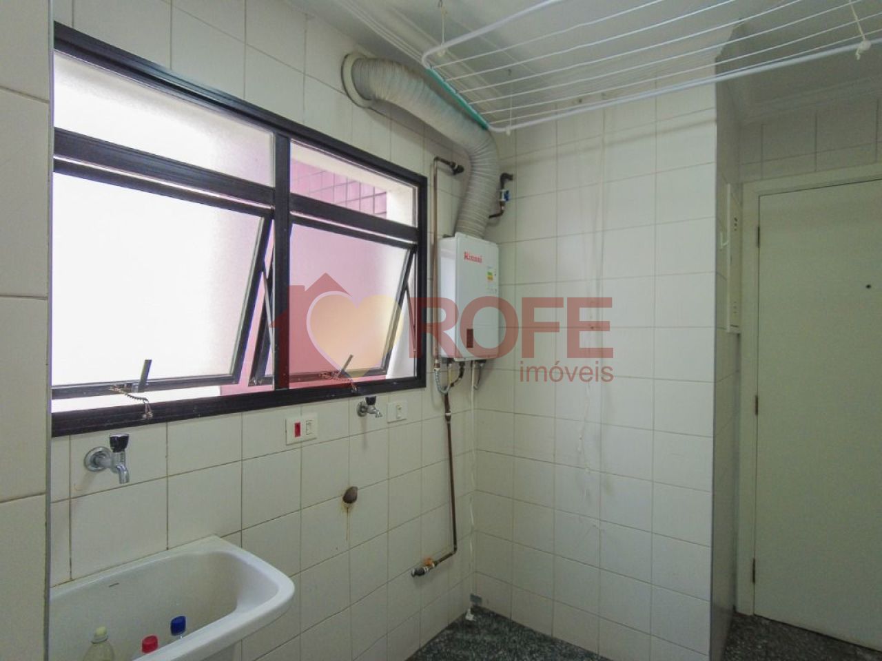 Foto 31 - RF21111