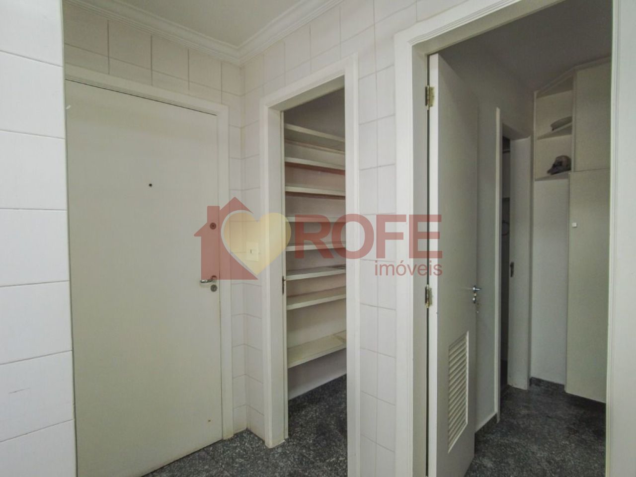 Foto 32 - RF21111