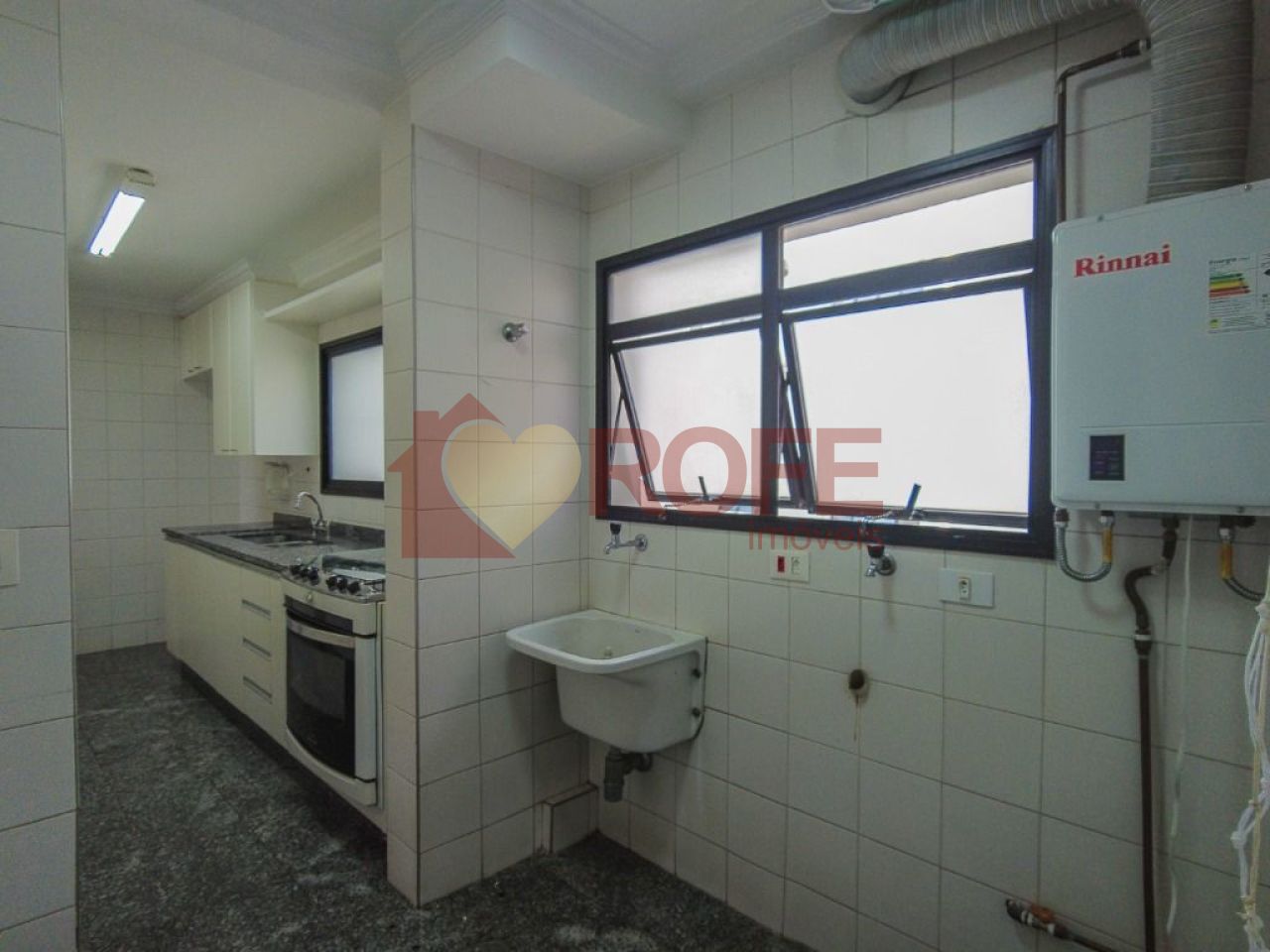 Foto 33 - RF21111
