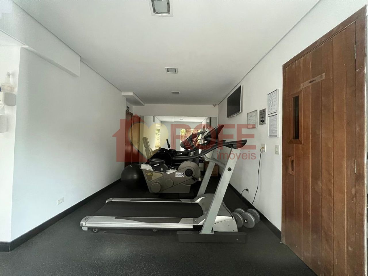 Foto 34 - RF21111