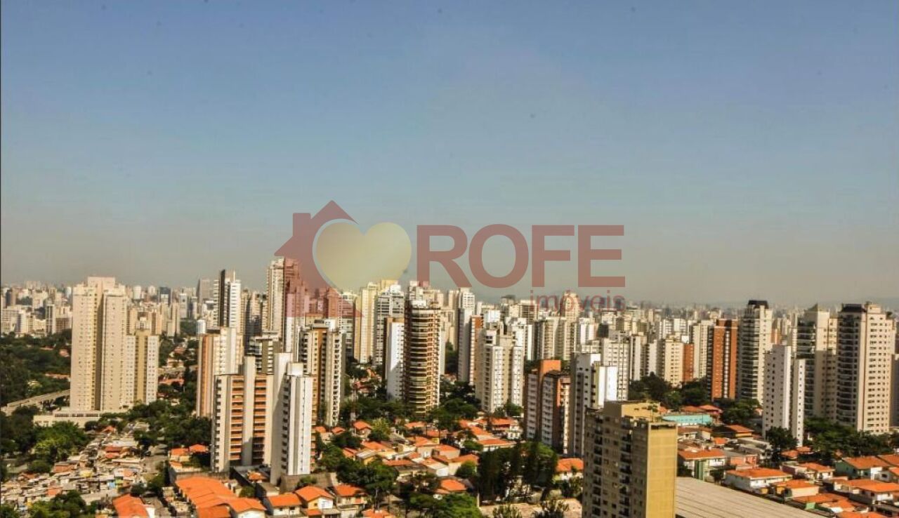 Foto 9 - RF21144