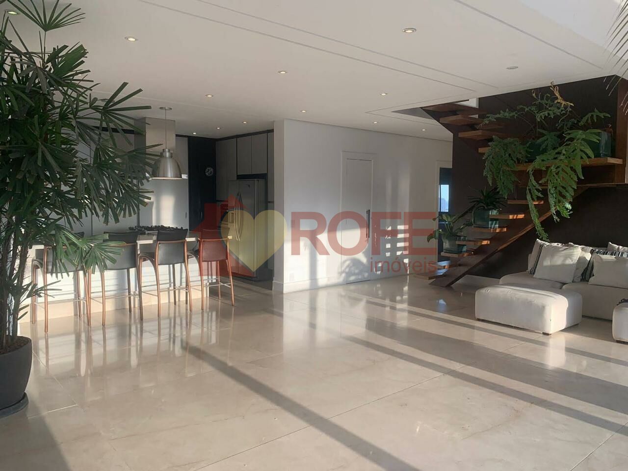 Foto 15 - RF21148