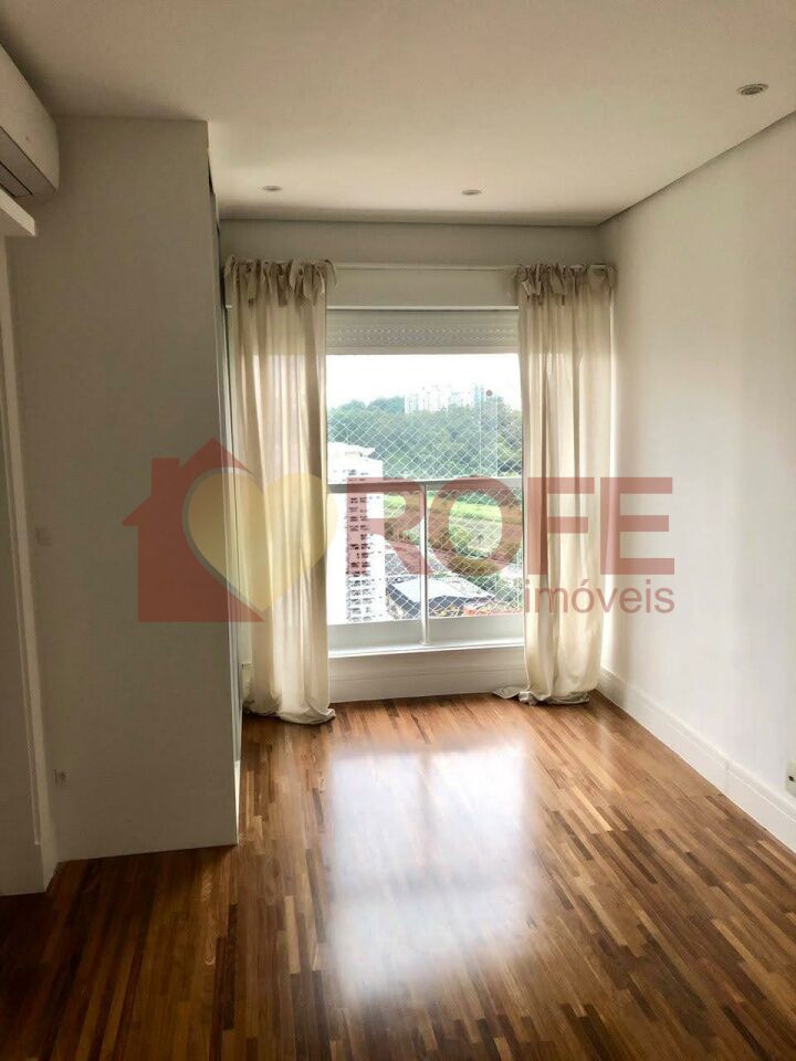 Foto 23 - RF21148