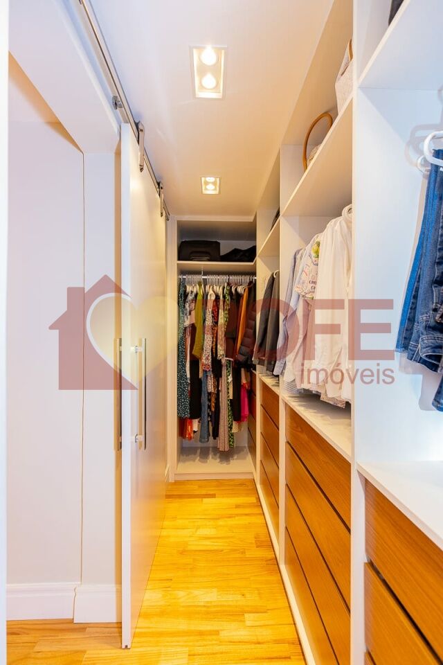 Foto 36 - RF21148
