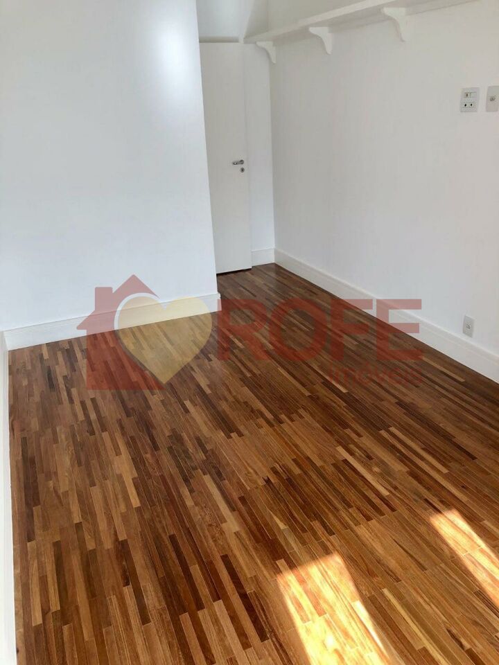Foto 38 - RF21148
